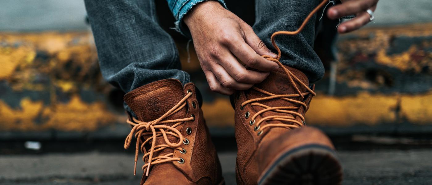 GitHub Actions for Hugo to OSS