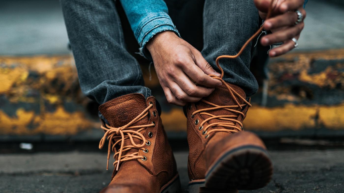 GitHub Actions for Hugo to OSS