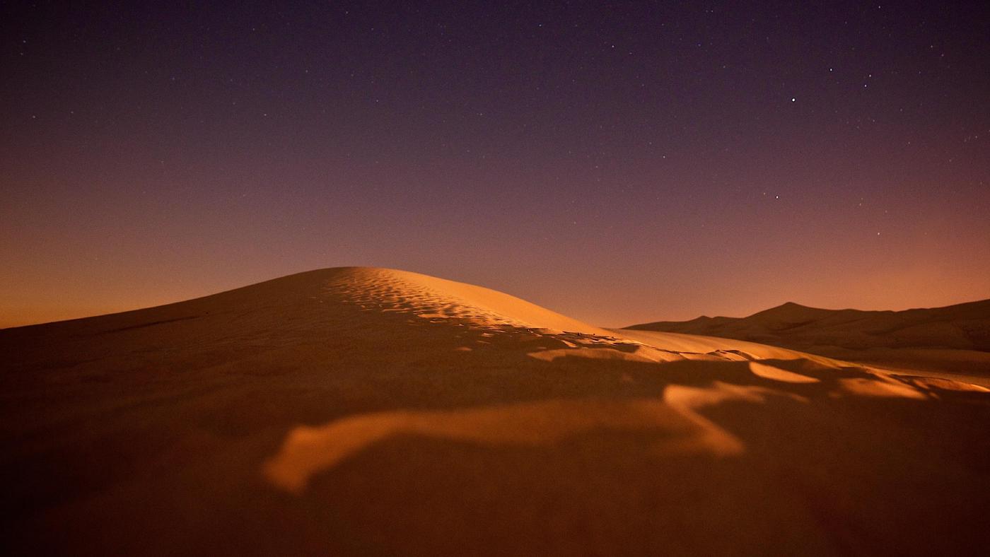 Git 新功能 Switch 和 Restore