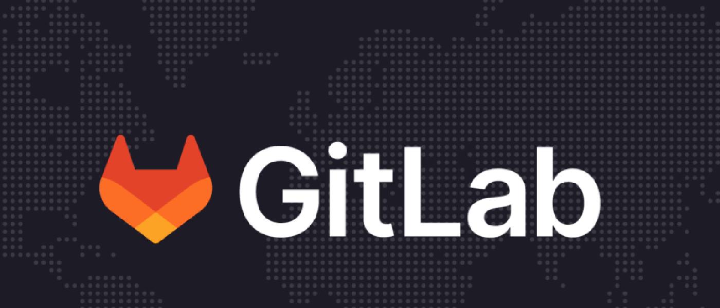 第六章：实战应用 Go 项目 Gitlab CI/CD 搭建