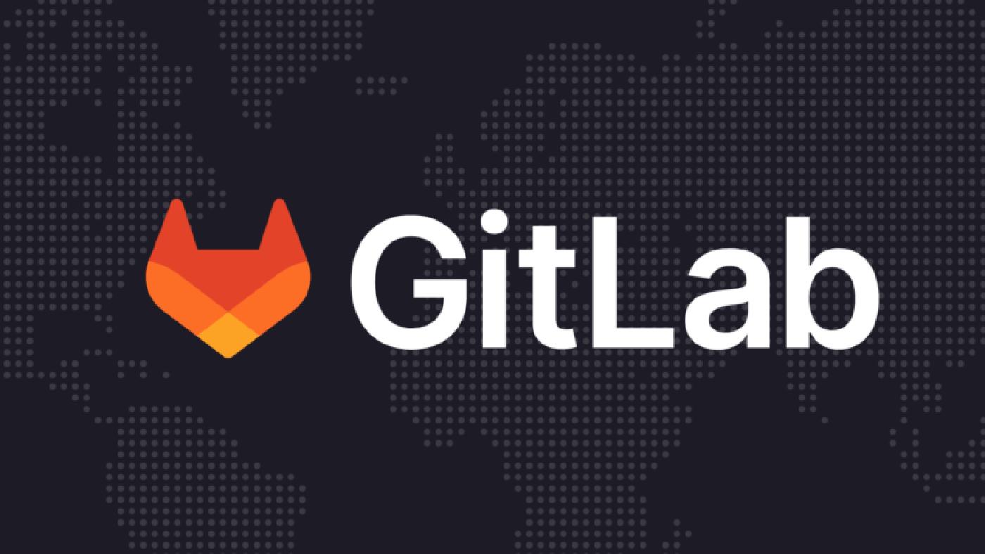 Gitlab DevOps 实战笔记