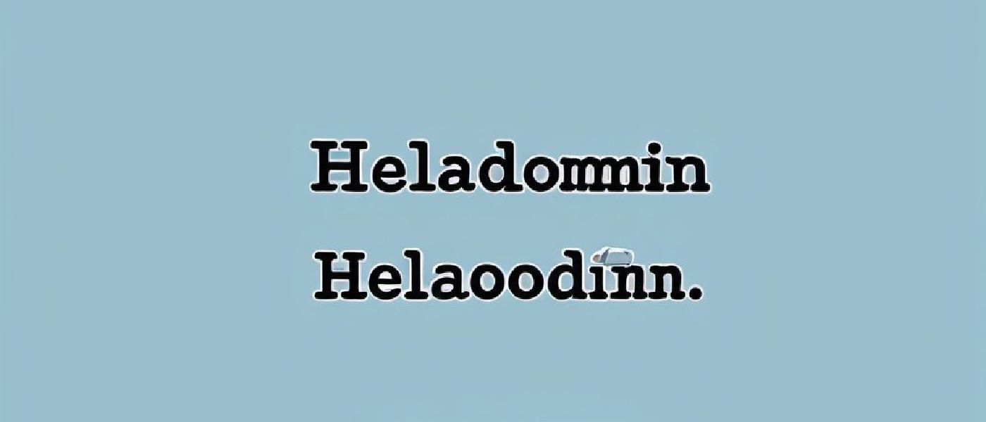 HelloAdmin