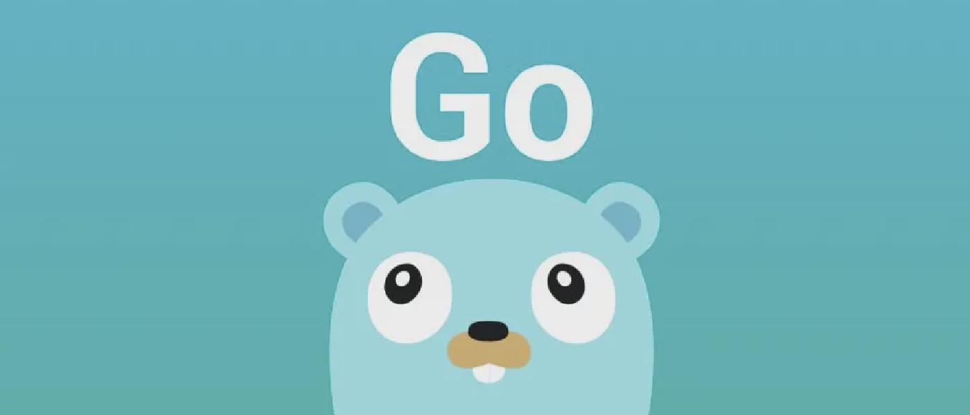 Go 语言教程 - 基础入门