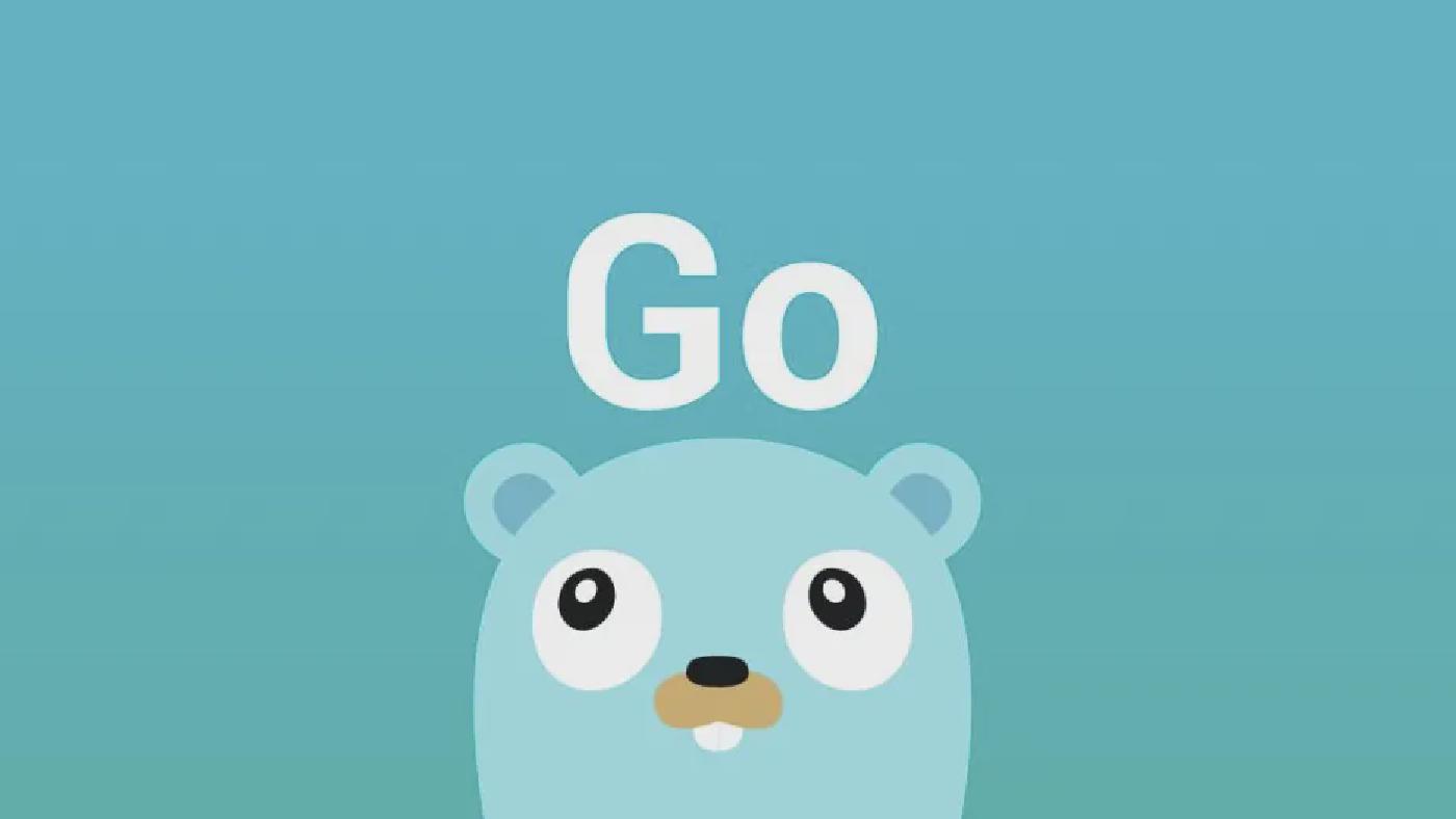 Go 语言教程 - 基础入门