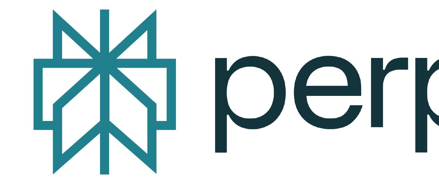 人工智能搜索引擎 Perplexity AI