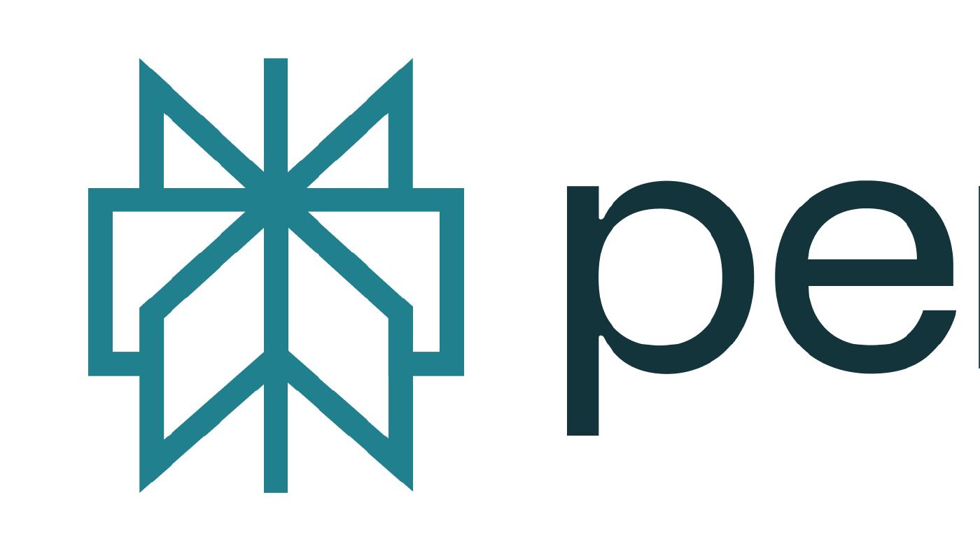 人工智能搜索引擎 Perplexity AI